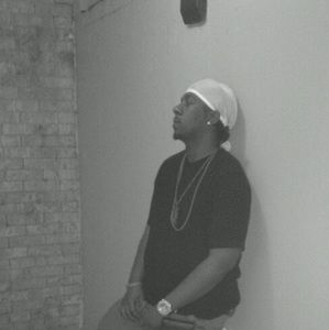 Meet your Posher, Kendrick